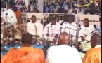 Hizbut-Tarqiyyah Darou Khoudoss: Mawahibu Magal 2012