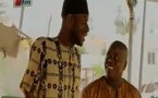 Bou Tabaski Dioté (Saneex)