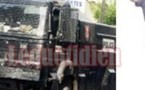 Ordres de poursuite dans l’affaire Mamadou Diop : Les «coups mortels» – Harouna Sy devant la Chambre d’accusation pour complicité – Les conducteurs du Dragon : «Nous avons agi sur ordre de la hiérarchie»