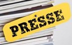 Dix-sept journalistes visitent les zones minières de Kédougou