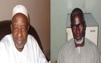 [Vidéos] La vérité sur le prénom de Pape Diop
