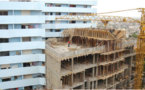 Traçabilité des biens mal acquis Des immeubles localisés aux Almadies, à Sacré-Cœur et à Fann…