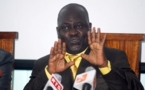 Scandale de l’Artp : La pire catastrophe du Sénégal