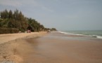 Erosion côtière à Saly: Pourquoi les hôteliers sont–ils si inquiets ?