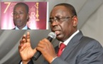 Macky veut céder le Méridien Président à Cheikh Amar