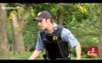 Best of Juste pour rire 2011