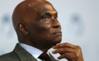 Nouvelles révélations dans l’affaire Sudatel : Le vrai contrat de 100 milliards de FCFA caché à Wade