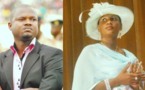 Le singulier parcours du magistrat Abdoul Karim Diop : Il abandonne sa femme et son bébé de six mois pour épouser celle de Tony Sylva