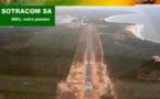 Exclusif ! Travaux de l’aéroport du Cap : un gré à gré qui ne dit pas son nom ?