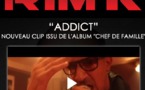 Rim'k - "Addict"