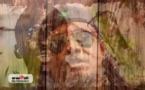 Didier Awadi - "Ma Révolution"