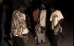 Zikre Ou Concours De Sabar ? Jugez Par Vous Même ! 
