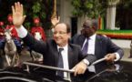 PARTENARIAT MILITAIRE FRANCE-SENEGAL Fini les accords de défense !