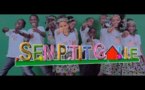 Sen P'tit Gallé: "Neex Na"