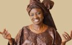 Aminata Touré, gênée par le cas de son ex-mari Oumar Sarr ?