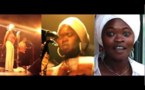 Maciré Sylla - "Tiama"