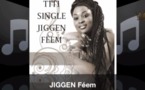 TiTi: "Jiggen Feem"