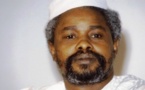 FINANCEMENT PROCES HABRE : Les détails d’un partage de butin : De 43 à 18 milliards de FCFA (EXCLUSIF)