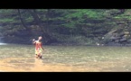 Sarkodie feat. Viviane - Hallelujah (Official Video)