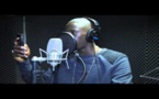 La Fouine - Paname BOSS REMIX 2DK LYON BOSS 