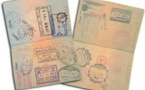 Un marabout qui se convertit en démarcheur de visa