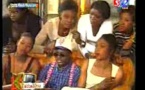 Rétro-Clip   Ablaye Mbaye "Sopey"