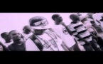 Hot B Da Sufi, "So Classic"