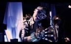 Nouveau Clip! GuiGui  "Li ci Mbeugel"
