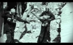 Nouveau Clip: Fuk'N Kuk Déf Ndamm HD By Dikson