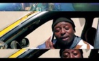 Nouveau clip de Overdose ft. Bill Diakhou - "TAXIMAN" (Béré béré)