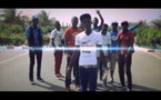 Nouveau clip: Diopstyle  _ "Gëm sa bop"