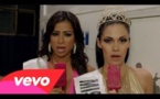 Nouveau Clip: David Guetta - Play Hard ft. Akon &amp; Ne-Yo
