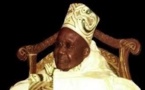 Ziarre Daaradji 2013, Ce Dimanche 12 Mai A Tivaouane : L'hommage Des "Doomou Daara" A Borom Daara Yi
