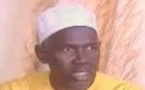 Le Cinquième Prix Ibn Khaldoum Décerné Au Professeur Ravane Mbaye