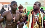 Lutte-Garga Mbossé vs Lac Rose : vers un combat avorté