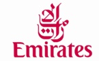 Le Groupe Emirates annonce des bénéfices pour la 25 ème  année consécutive