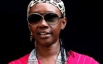 Réponse de "Travailleurs d'Africa 7" à Oumou Wane : "Payez-nous nos salaires..."