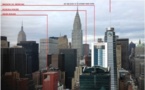 [Documents exclusifs] Les dessous de l'acquisition et de la vente de la « Maison du Sénégal à New York »