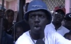 [Vidéo]  Un agresseur qui raconte sa vie...