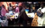 [Regardez!] Le Tassou ''Délire'' Du Vendeur De Sachets...A mourir de Rire
