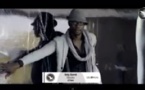 Nouveau clip! Sidy Samb - "Djoubo"