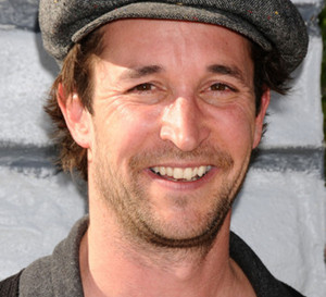 Noah Wyle bientôt devant le tribunal