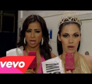 Nouveau Clip: David Guetta - Play Hard ft. Akon &amp; Ne-Yo