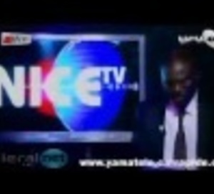 Nouveau clip! “Don Na Geun Nice” de Bombardier et Baboye