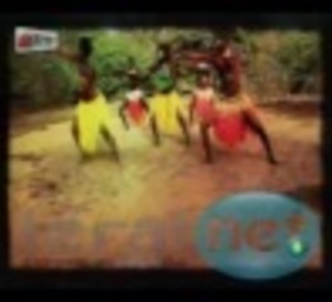 Nouveau clip! “du 08 Juin a Bercy” de Bismi Ndoye et ElTON 