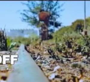 Nouveau clip! Nit Doff - "Ragal Dou Diégui Rail"