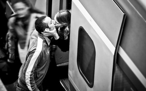 Le coup de foudre existe-t-il vraiment ?