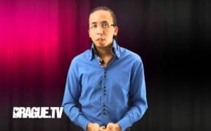 Comment ne plus être timide