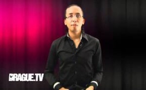 Sortir avec une femme plus agée