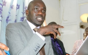 Cheikh Yérim Seck parle enfin : "Je prends à témoin Macky Sall et tous les Sénégalais "
